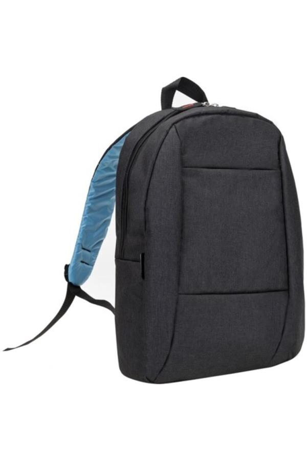 Notebook ve Sırt Çantaları Plm Andria Siyah 15.6