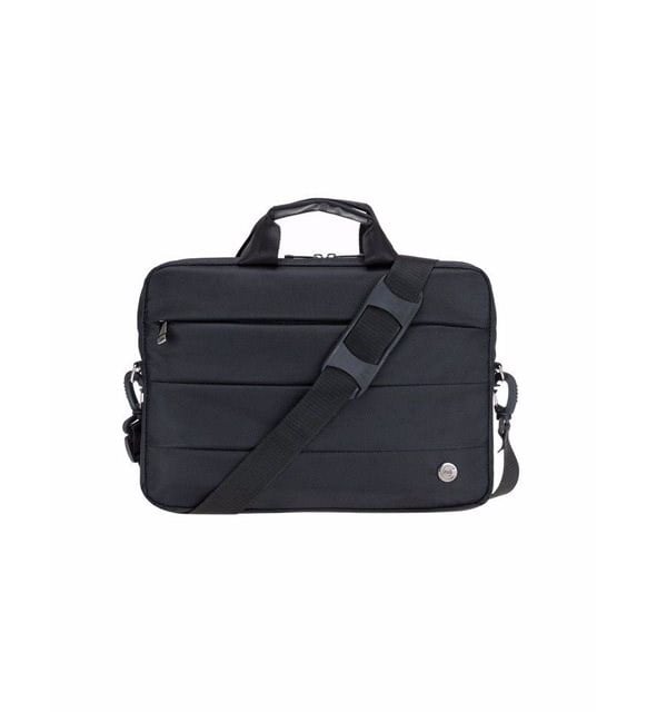 Notebook ve Sırt Çantaları Plm Canyoncase 15.6