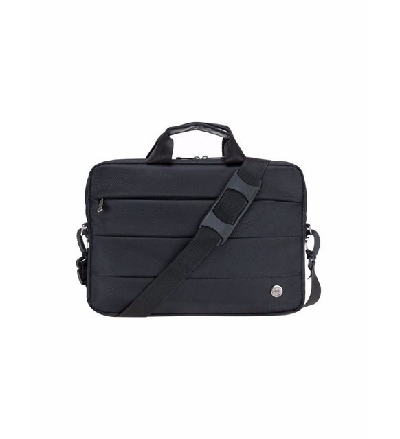 Notebook ve Sırt Çantaları Plm Canyoncase 15.6