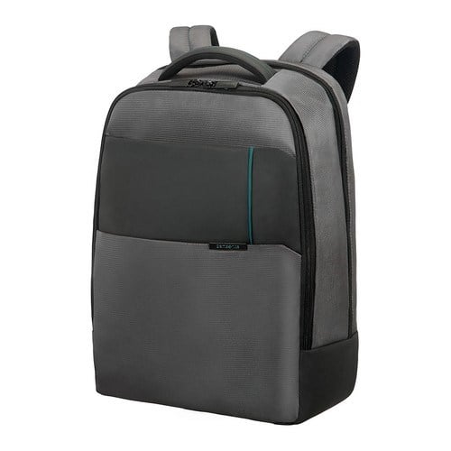 Notebook ve Sırt Çantaları Samsonite 16N-09-005 15.6