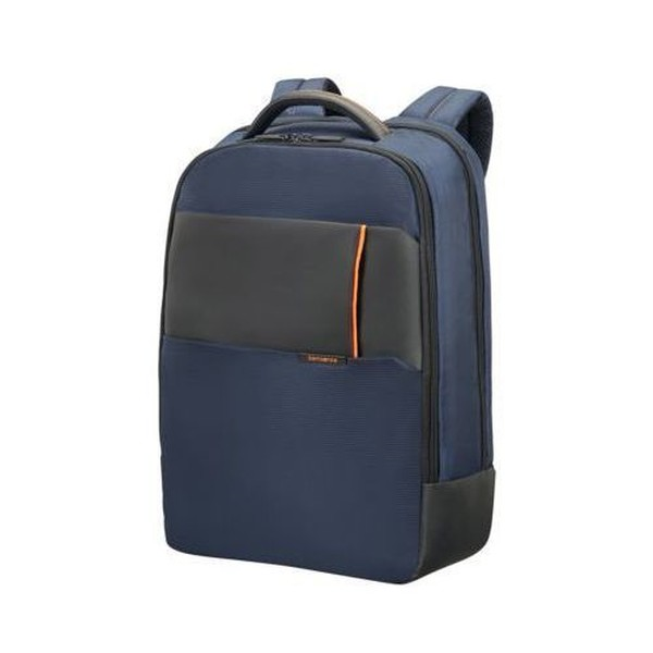 Notebook ve Sırt Çantaları Samsonite 16N-01-005 15.6