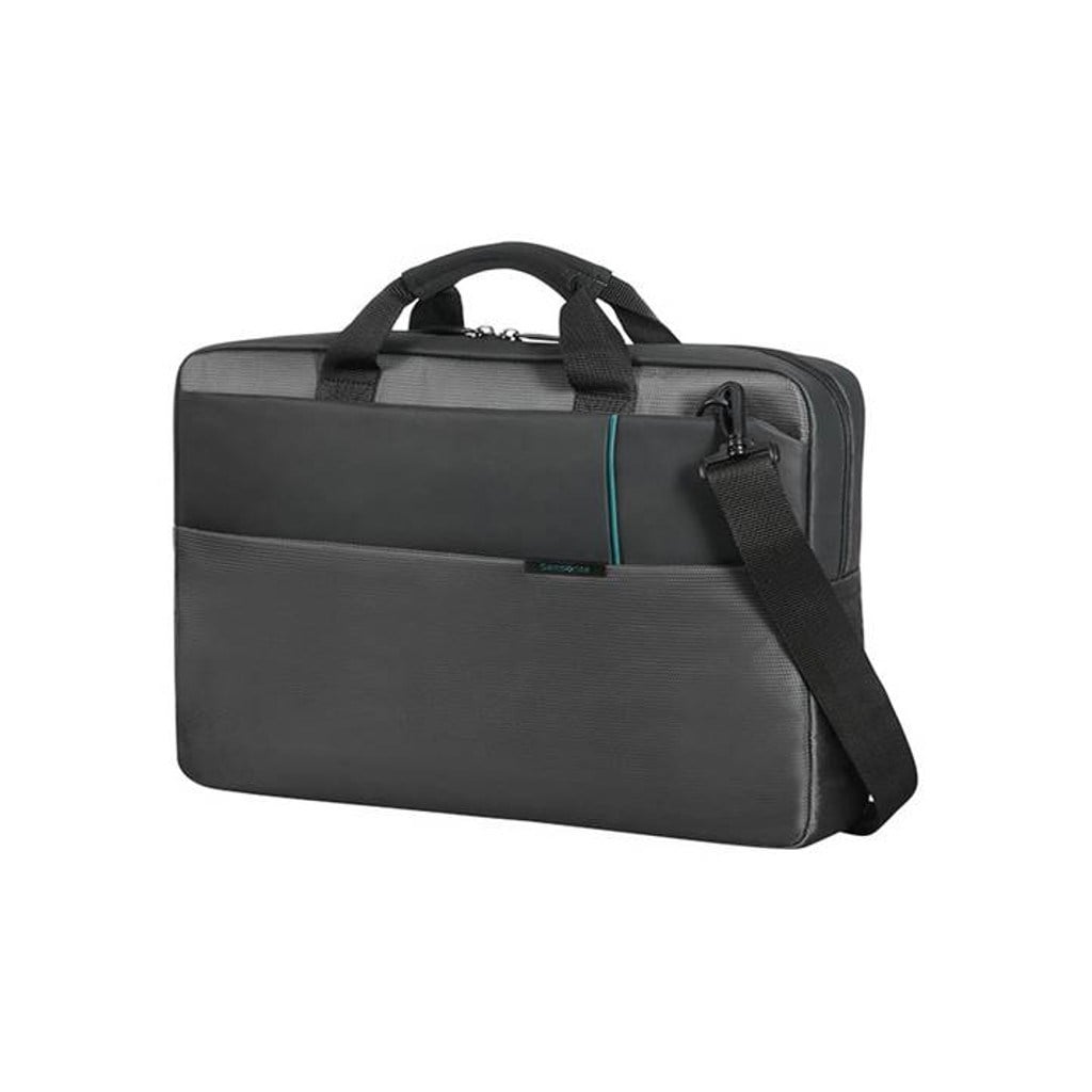 Notebook ve Sırt Çantaları Samsonite 16N-09-002 15.6