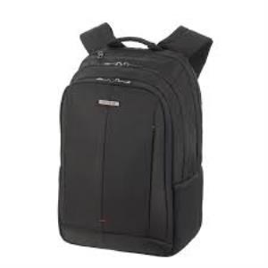 Notebook ve Sırt Çantaları Samsonite  CM5-09-006 15.6