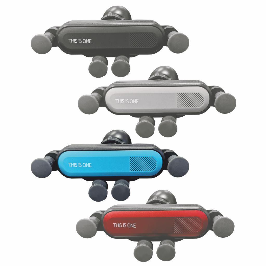 Oto Aksesuarları Autokit Gravity Telefon Tutucu Satın Al