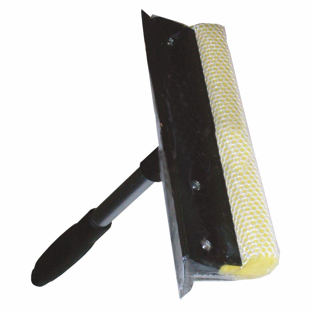 Oto Ürünleri Autokit Metal Cam Çek Süngerli Ekonomik Satın Al