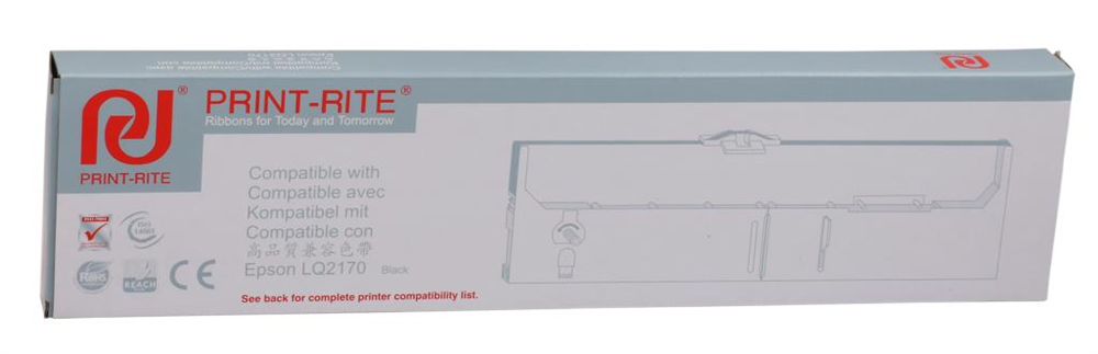 PRINT-RITE EPSON FX-2170 LQ-2170 ŞERİT (15086)