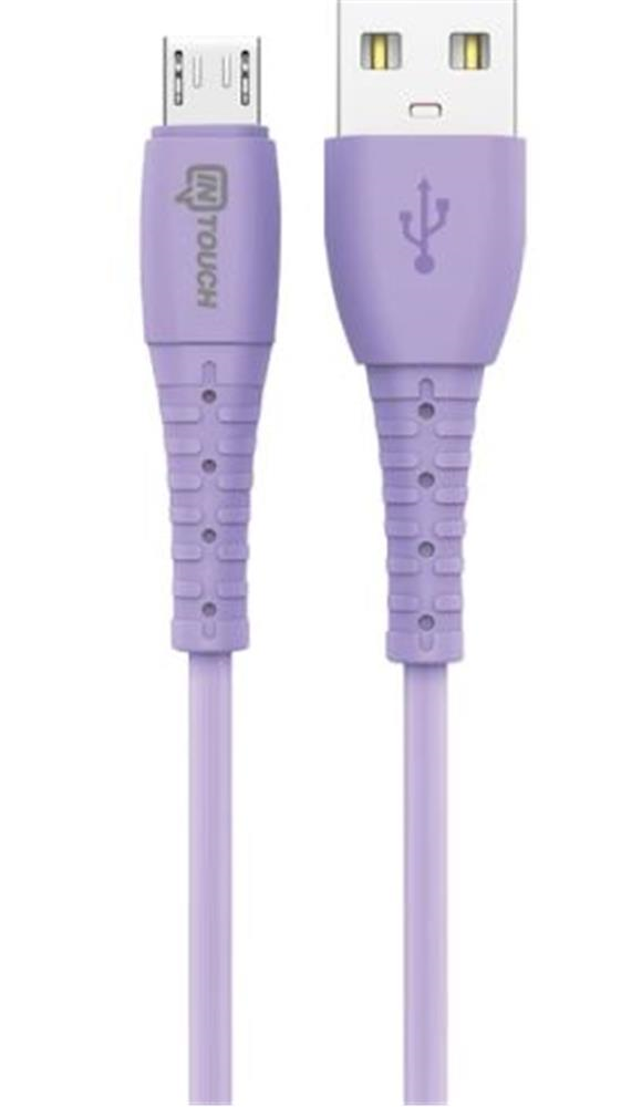 Şarj Kabloları Baseus Crys 2.4A A to Lgt 1.2m Kablo Mavi (CAJY000003) Satın Al