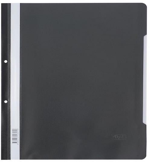 Telli Dosyalar Kraf Plastik Telli Dosya Siyah 50'li 1 Paket (50 Adet ) Satın Al