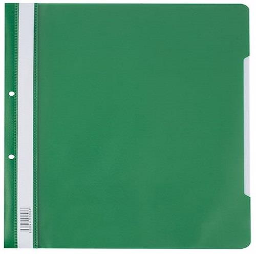 Telli Dosyalar Kraf Plastik Telli Dosya Yeşil 50'li 1 Paket (50 Adet ) Satın Al