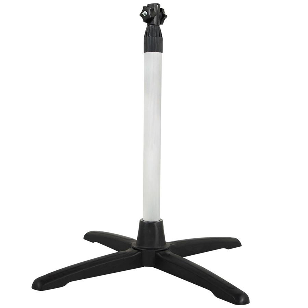 Universal Infrared Isıtıcı Ayağı