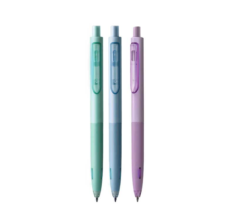 Versatil Uçlu Kalemler WRITECH W-5154 0,5MM MAVİ GÖVDE VERSATİL KALEM - 12'Lİ KUTU Satın Al