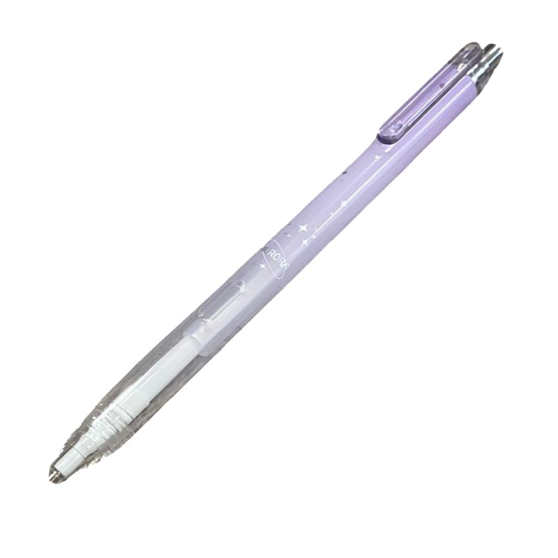 Versatil Uçlu Kalemler WRITECH W-5171 AURORA 0,7MM VERSATİL KALEM PEMBE - 12'Lİ KUTU Satın Al