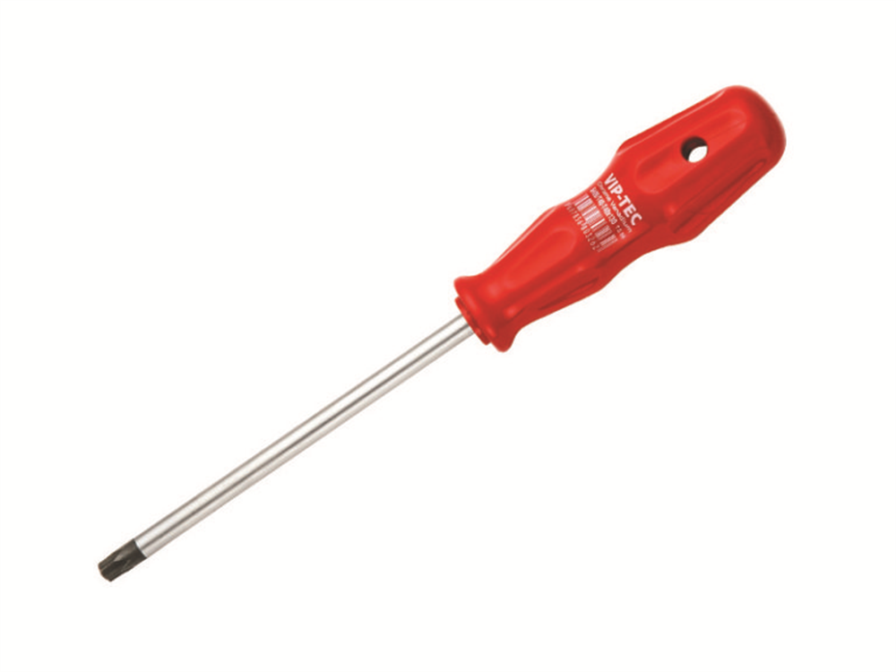 VIP-TEC ART TORX TORNAVİDA T25X100MM 6400-T25