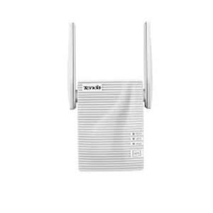 Wireless Adaptörler Tenda A18 300 Mbps Wifi Range Extender-Menzil Genişletici 2 Anten Satın Al