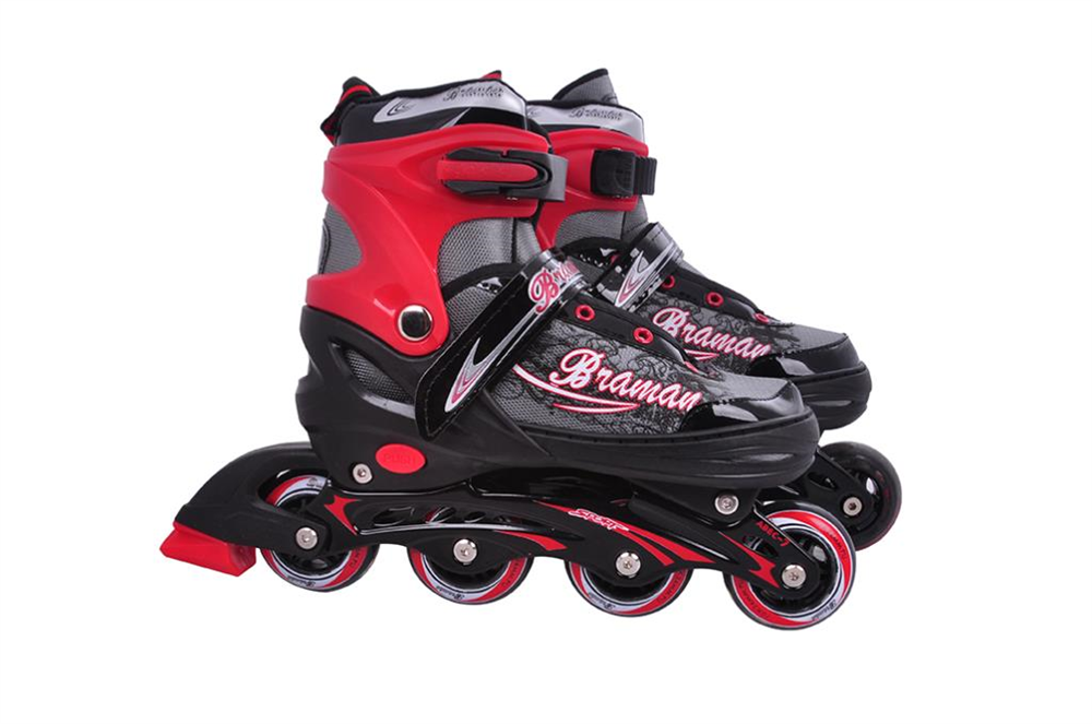 Xslide Inline Super Paten