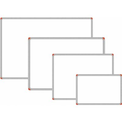 Yazı Tahtaları Panda PAN 207 Duvara Monte Laminant yazı Tahtası 65x100 Beyaz Satın Al