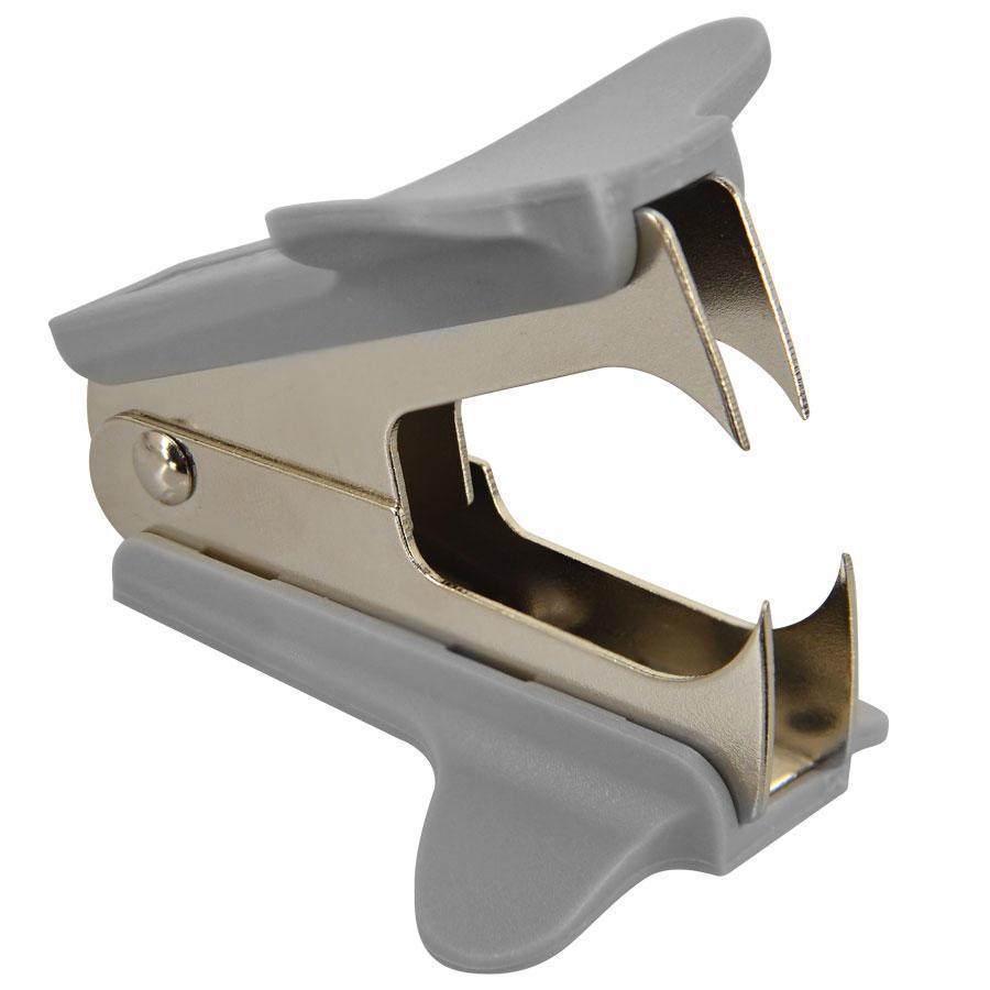 Zımba Teli Leitz 5590 Zımba Tel Sökücü Satın Al