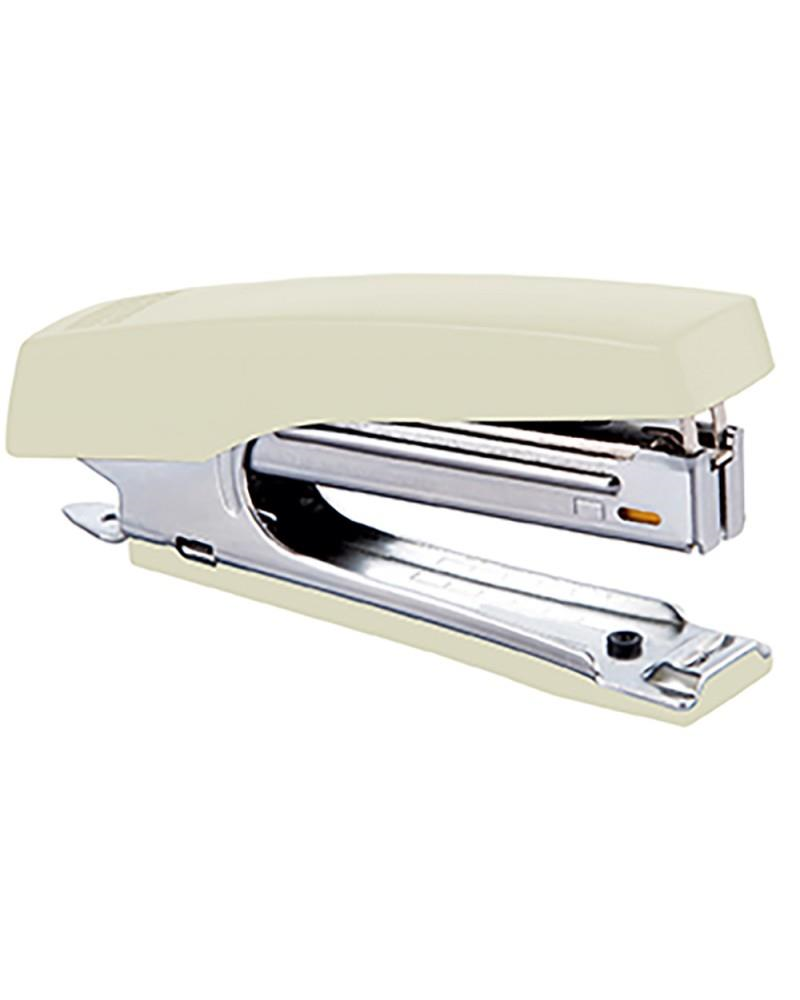 Zımbalar KANEX ZIMBA HD-10D-GRİ (20SYF.) Satın Al