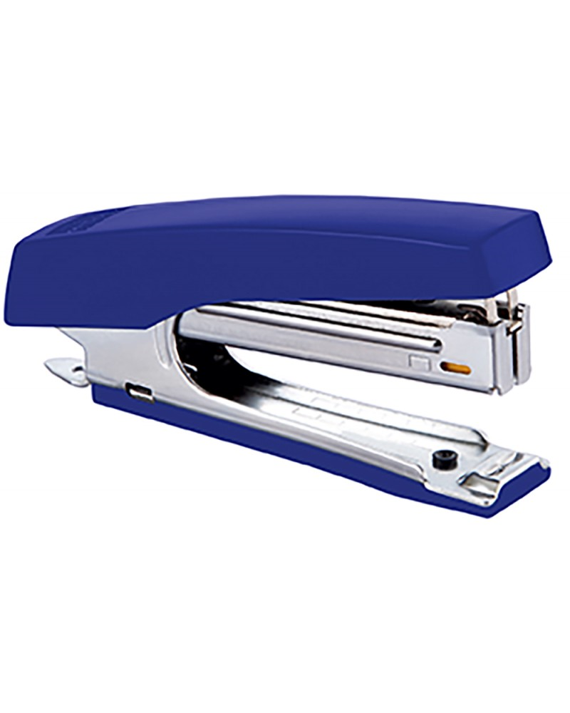 Zımbalar KANEX ZIMBA HD-10D-MAVİ - 20SYF Satın Al