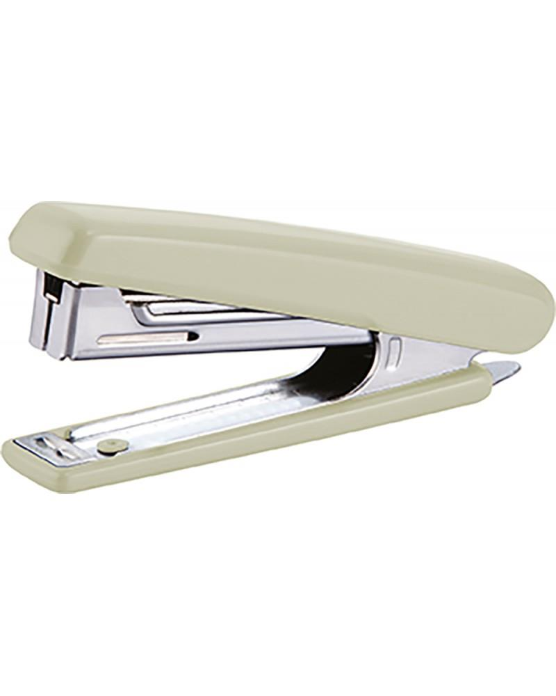 Zımbalar KANEX ZIMBA HD-10E-GRİ - 20SYF Satın Al