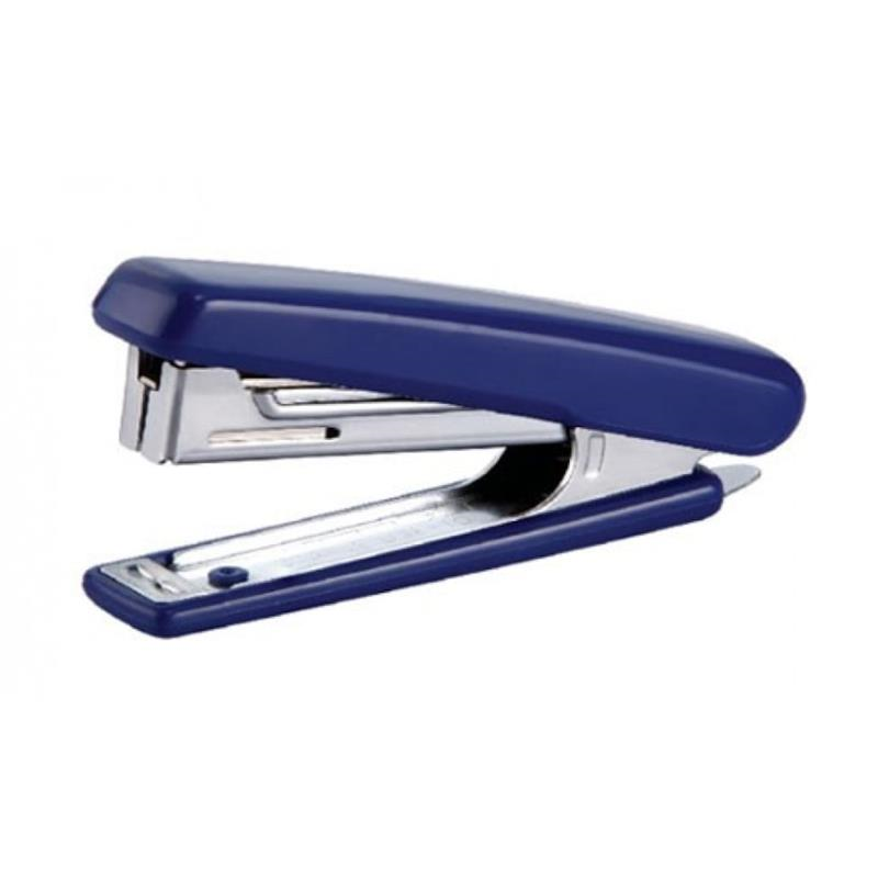 Zımbalar KANEX ZIMBA HD-10E-MAVİ - 20SYF Satın Al