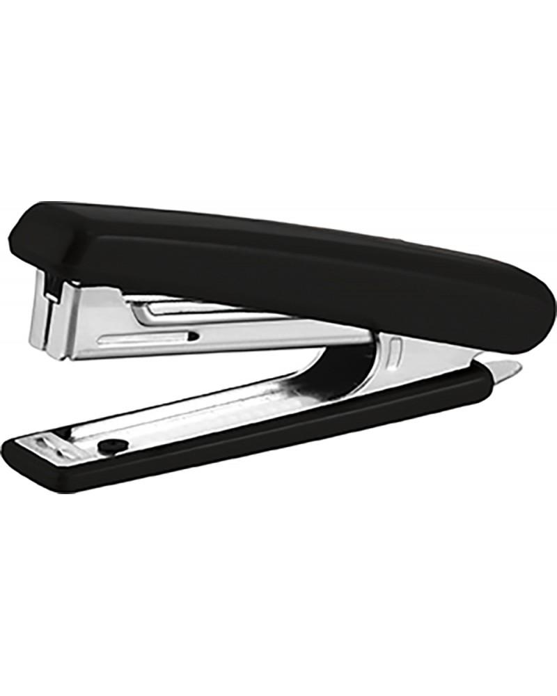 Zımbalar KANEX ZIMBA HD-10E-SİYAH - 20SYF Satın Al