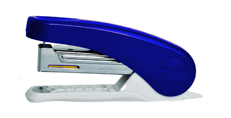 Zımbalar KANEX ZIMBA NR-10-MAVİ - 20SYF Satın Al