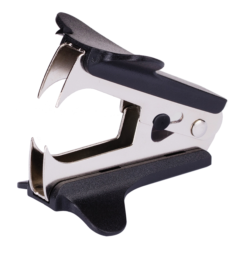 Zımbalar SARFF SR10 SİYAH ZIMBA TELİ  SÖKÜCÜ Satın Al