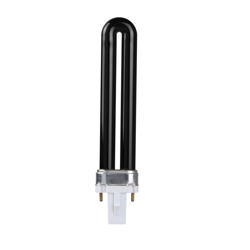  2038 - YEDEK AMPUL- 9W/840 -MOR Satın Al