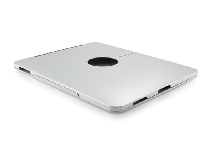  Addison ALS-55 Alüminyum Ipad Kılıf ve Standı Satın Al