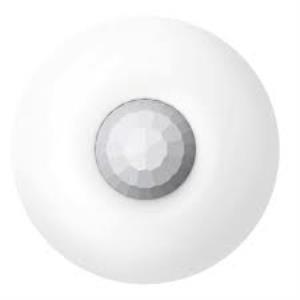  Hikvision DS-PDCL12-EG2-WE Kablosuz Alarm - Pır Tavan Dedektörü Satın Al