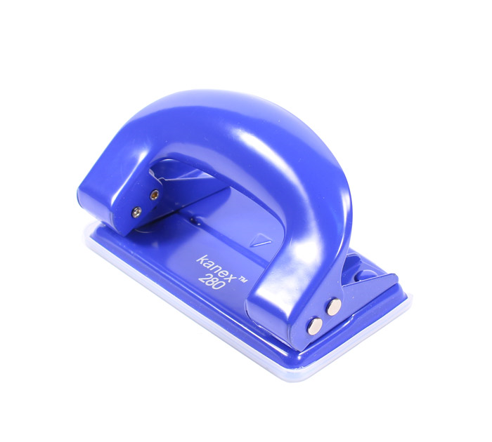  KANEX 280 DELGEÇ MAVİ - 12SYF Satın Al