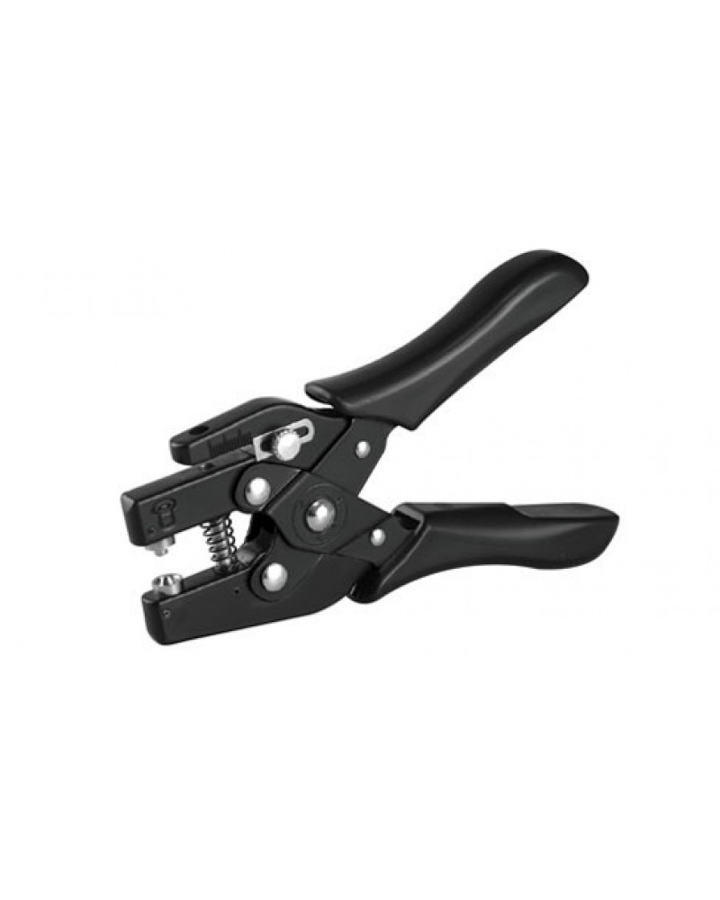  KANEX EP-20 PENSE TİPİ KUŞ GÖZÜ DELME APARATI Satın Al