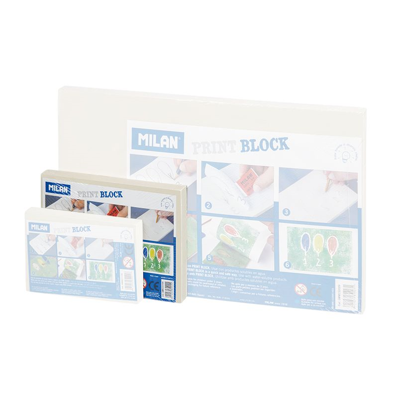  MILAN GMM101509 GRAVÜR PLAKA 10X14,2X0,9CM MEDIUM Satın Al