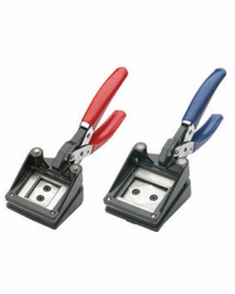  SARFF FOTOĞRAF KESME YATAY - 50X60MM Satın Al