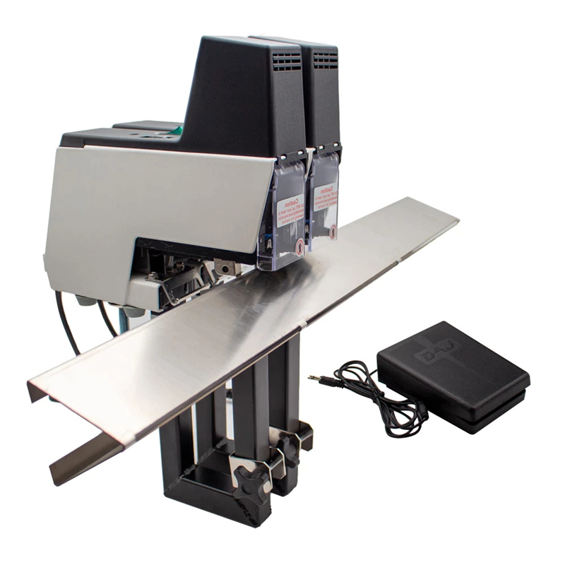  SARFF OMEGA TEL DİKİŞ MAKİNESİ (ÇİFTLİ) Satın Al