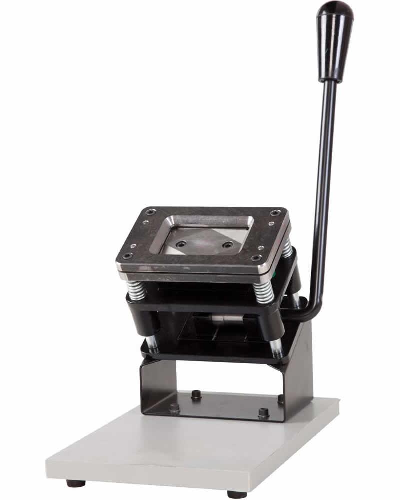  Sarff Profesyonel Kart Kesme Makinesi (54X86) Satın Al