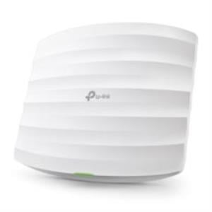 Access Point Omada Tp-Link EAP223 Tavan Tipi 1350 Mbps MU-MIMO Kablosuz Access Point Satın Al