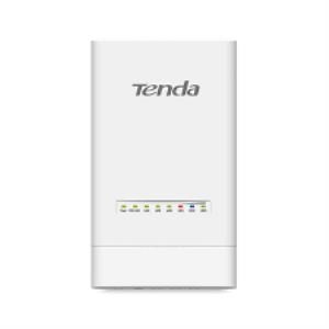 Access Point Tenda OS3 Outdoor 5 Ghz 867 Mbps Dış Mekan CPE Access Point Satın Al
