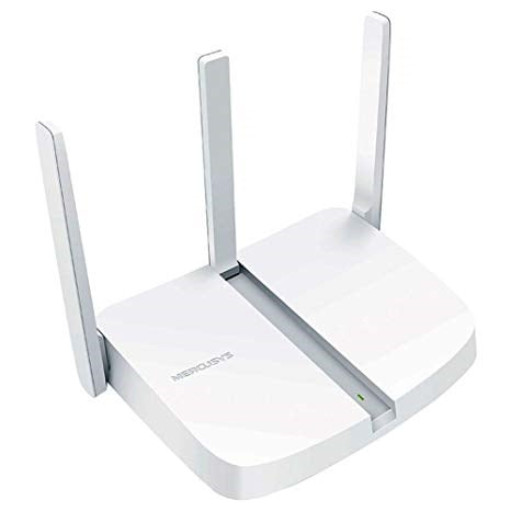 Access Point Tp-Link Mercusys MW305R 300 Mbps Kablosuz Router Satın Al