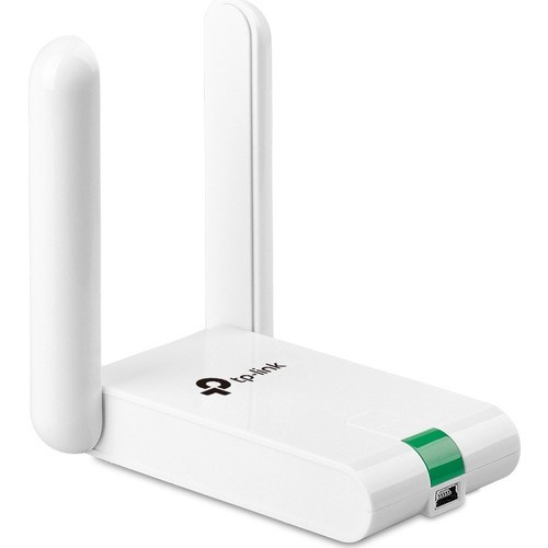 Access Point TP-LINK TL-WN822N 300 Mbps KABLOSUZ USB ADAPTÖR Satın Al