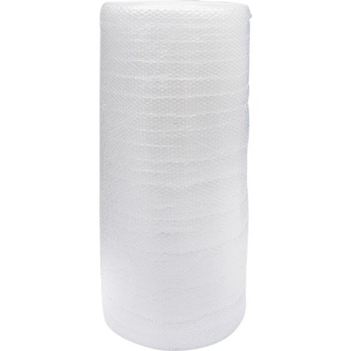 Ambalaj Malzemeleri Balonlu Naylon 100 Cm X 100 Metre 1. Kalite Satın Al