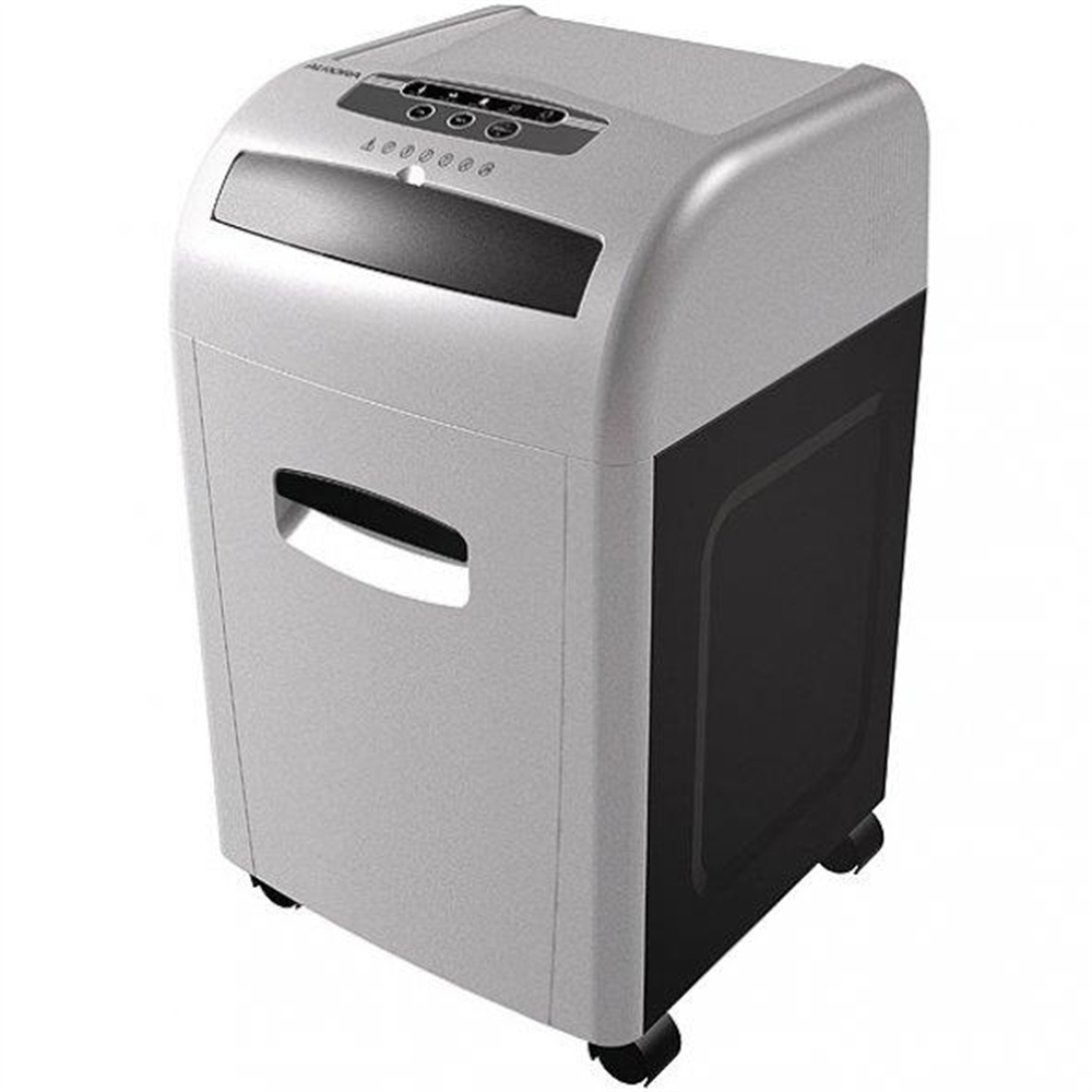Aurora As2020Cd Evrak İmha Makinesi