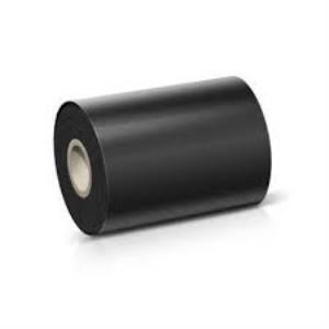 Barkod Etiket ve Kartuşları Oem 80-300 Wax Ribbon Satın Al