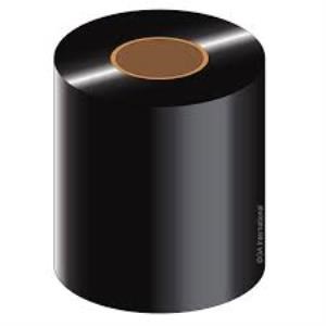 Barkod ve Etiket Yazıcı Oem 60-300 Resine Ribbon Satın Al