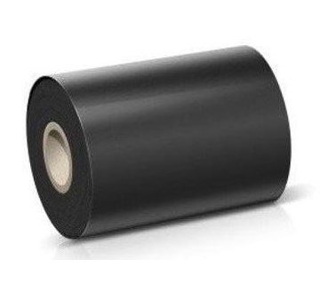 Barkod ve Etiket Yazıcı OEM 60-74MT WAX RIBBON Satın Al