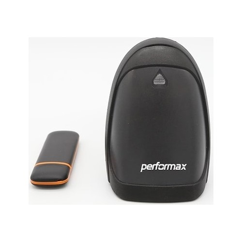 Barkod ve Etiket Yazıcı Performax PR-52 Karekod 2D Usb El Tipi Kablosuz Barkod Okuyucu Satın Al