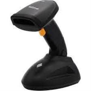 Barkod ve Etiket Yazıcı Performax PR-90 1D Linear Usb El Tipi Kablosuz Barkod Okuyucu Satın Al