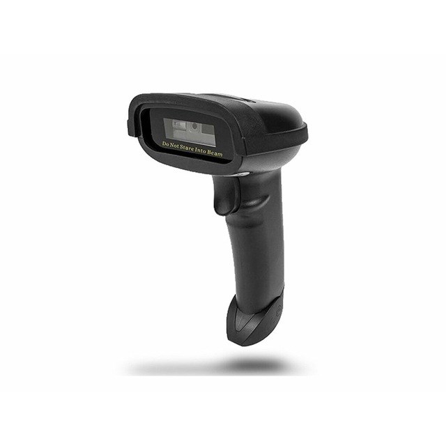 Barkod ve Etiket Yazıcı Tiger perkon CS20 CCD Usb El Tipi 1D Kablolu Barkod Okuyucu Satın Al