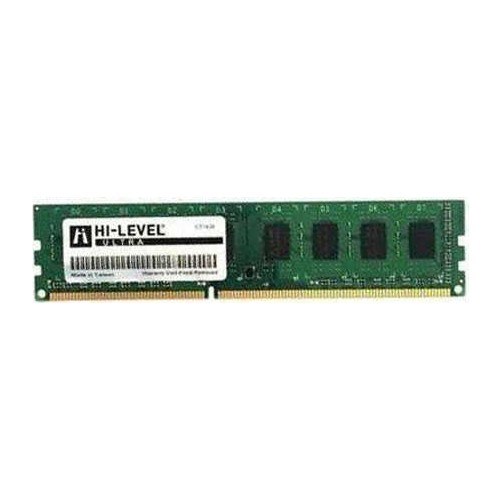 Bilgisayar Ram Bellek Hi-Level 8GB 2133MHz DDR4 Ram HLV-PC17066D4-8G Pc Ram Satın Al